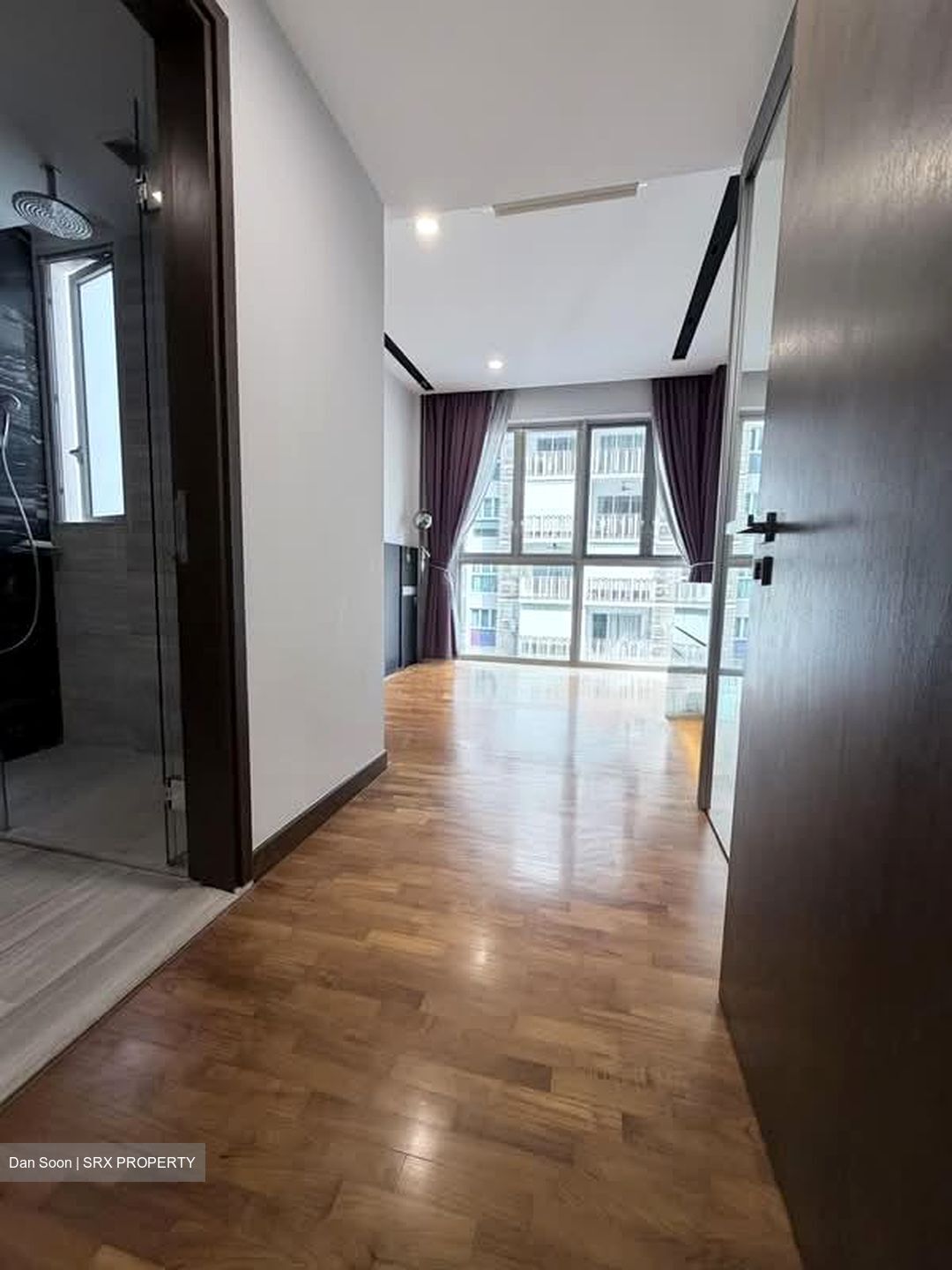 eCO (D16), Condominium #565498761
